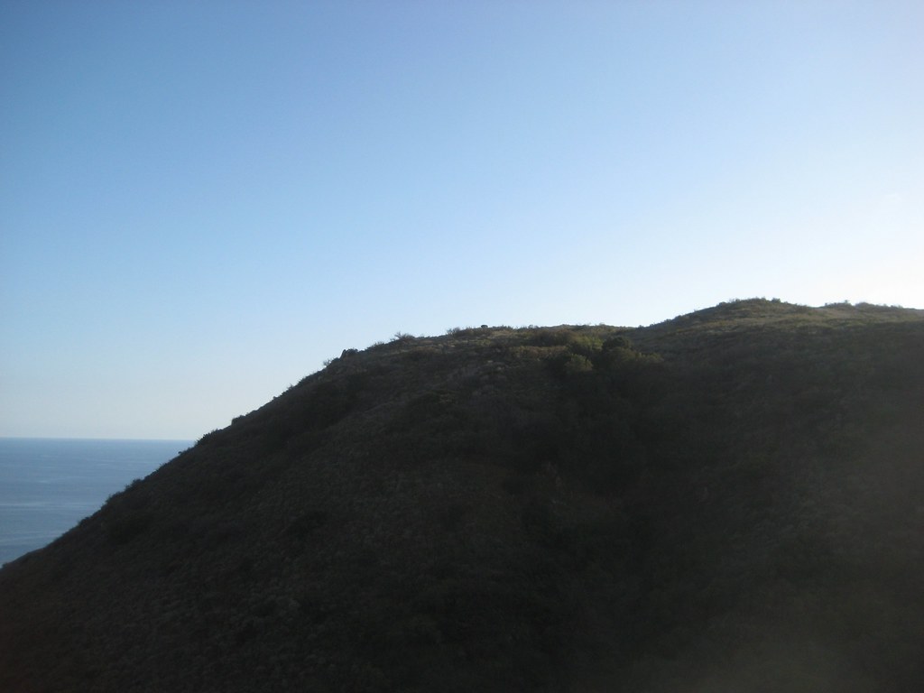 Decker Canyon Road 4 yugenro Flickr