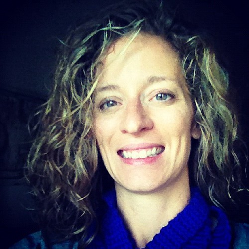 Untitled Malinda.Allison Flickr