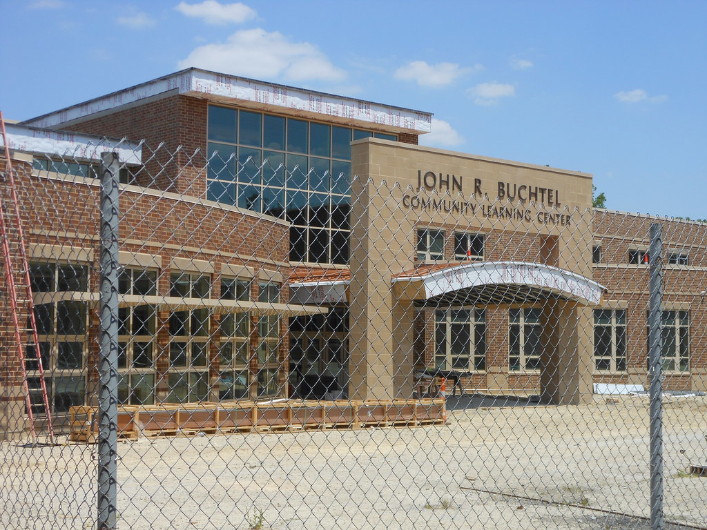 060912 Buchtel High SchoolAkron, Ohio (154) Aaron Turner Flickr