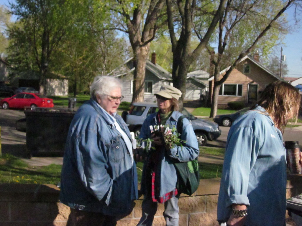 April 22, 2012 upload 049 Hamline Midway Coalition Flickr