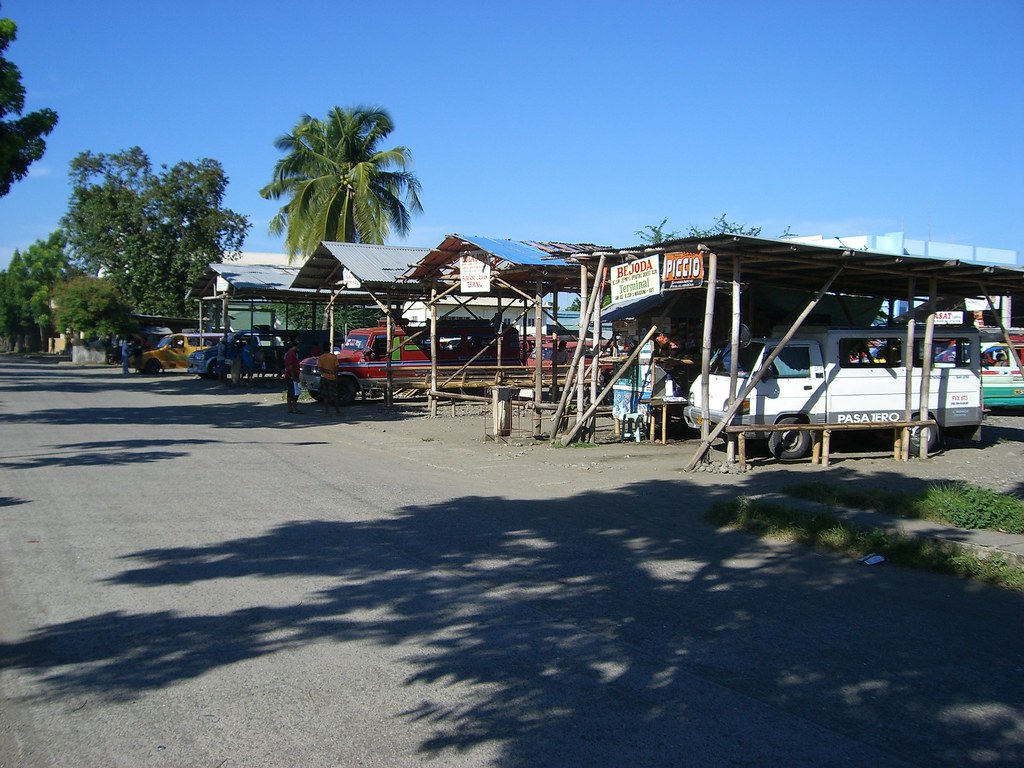 2007 0721f San Jose Antique goriob4 Flickr