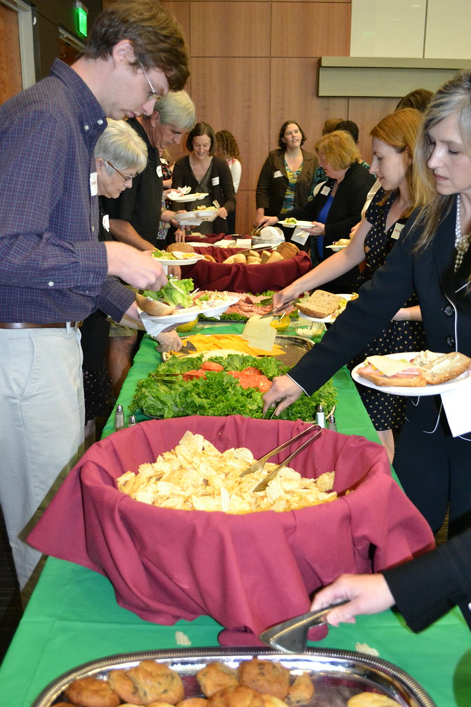 DSC_0312 U of South Carolina Libraries Flickr