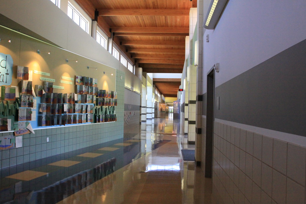 La Villita Campus 2012 La Villita Campus Photos by Shelley… Flickr