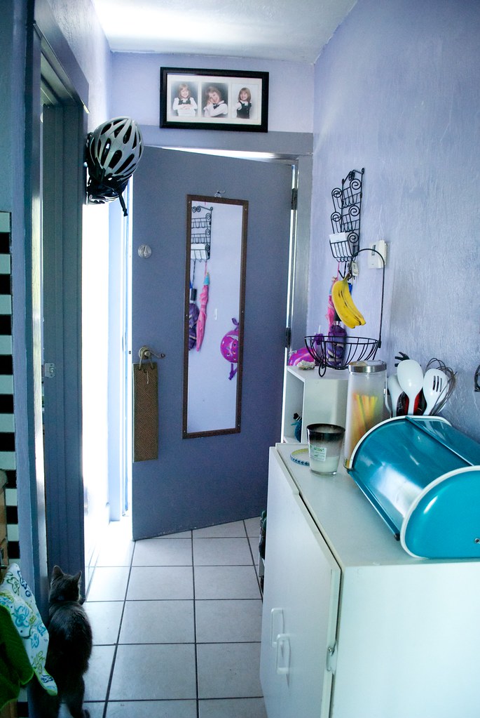 Apartment Update robofluff Flickr