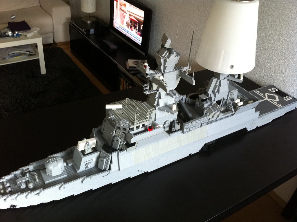 IMG_0503 LegoSoldat Flickr