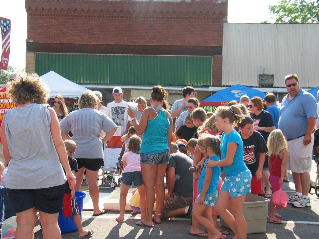 IMG_6168 Altamont Kansas Flickr