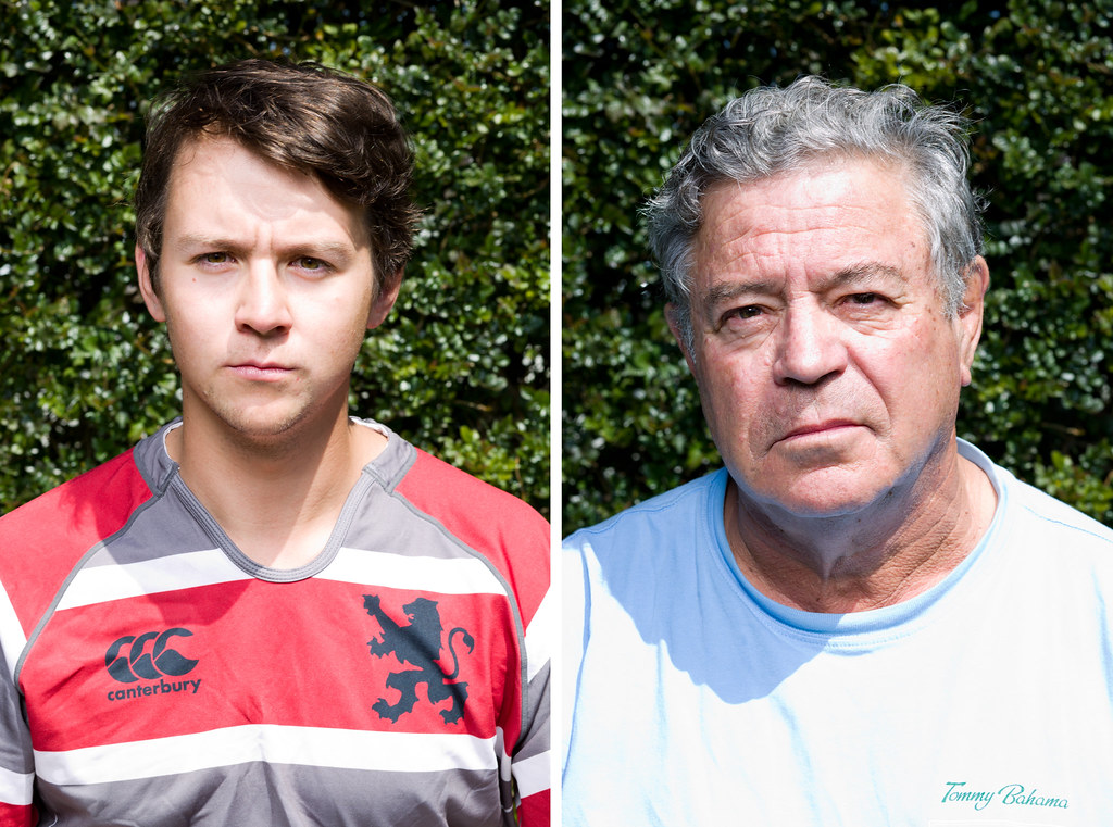 Olcott & Wilson LEFT Olcott, Class of 2016 RIGHT … Flickr