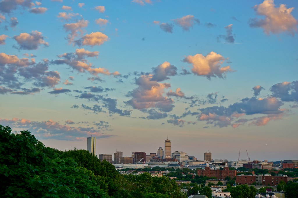 98 Wren Terrace, Quincy, MA, USA Sunrise Sunset Times