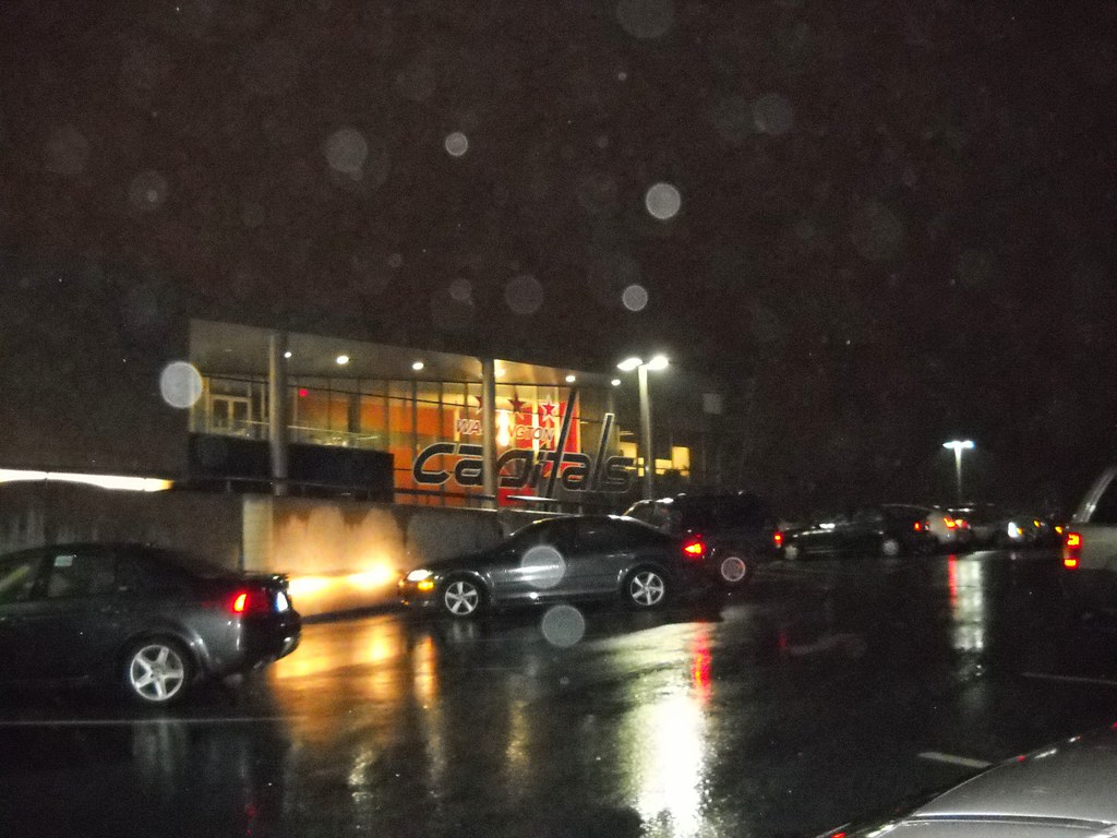 Kettler Iceplex Hockey N' Heels Kettler Iceplex Novemb… Flickr