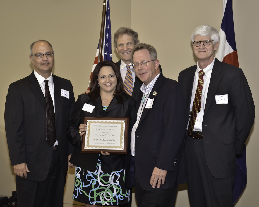 DSC_8993FullResized Colorado Bar Association Flickr