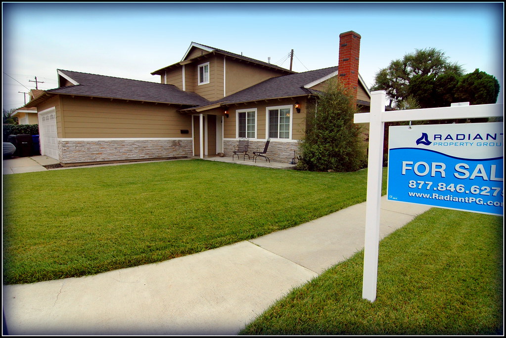 Brea real estate agent Brea real estate agent Flickr