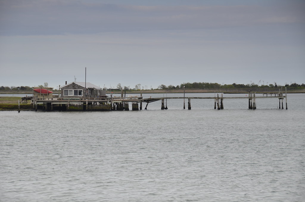 Bay House Bay House Long Island NY Freeport Long Island Ne… Flickr