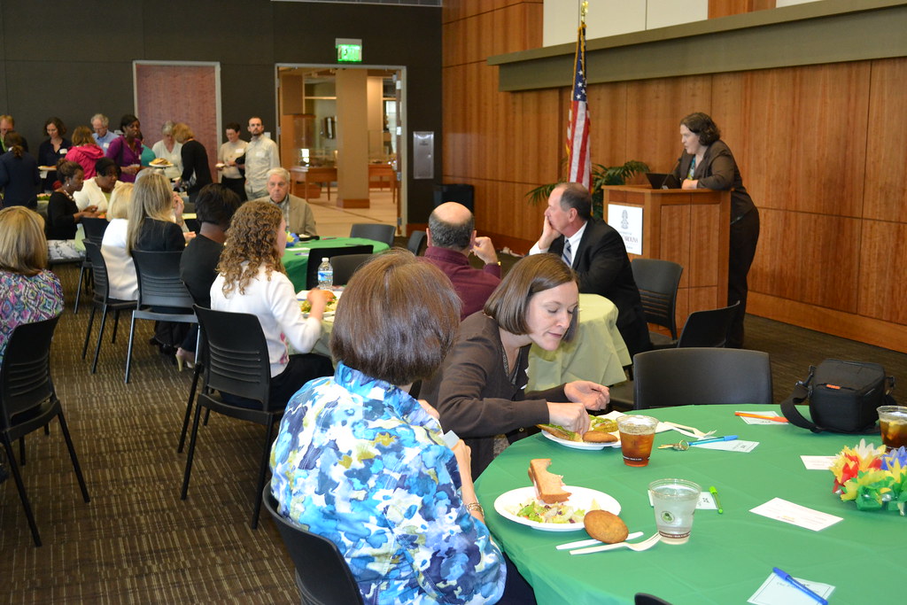 DSC_0318 U of South Carolina Libraries Flickr