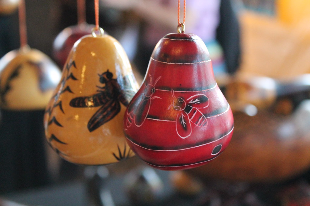 20.FSGW.Crafts.32ndWFF.GlenEchoParkMD.3June2012 32nd Annua… Flickr