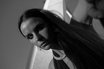 Ana Alexander Hot Lesbian Scene | anaalexanderfans.com/ We a… | Flickr