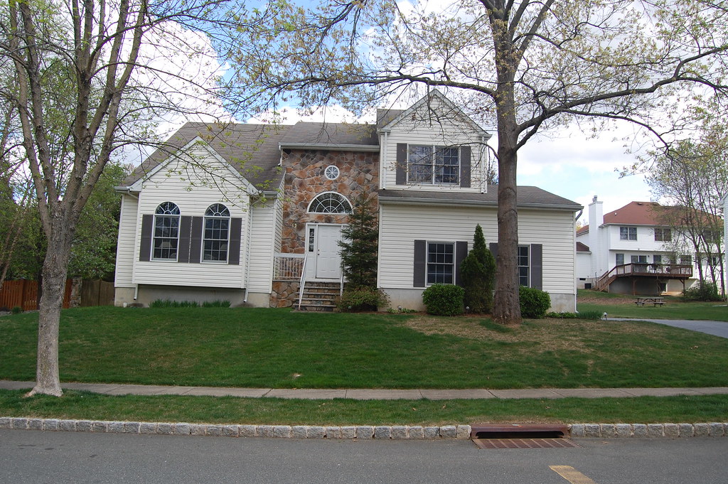 17 Tamarack Drive, Succasunna, NJ sellyourhome Flickr