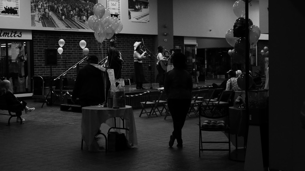 P1070608 Meadville, PA Community Celebration Jeremy Loewer Flickr