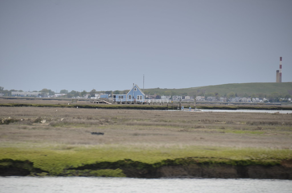 Bay House Bay House Long Island NY Freeport Long Island Ne… Flickr