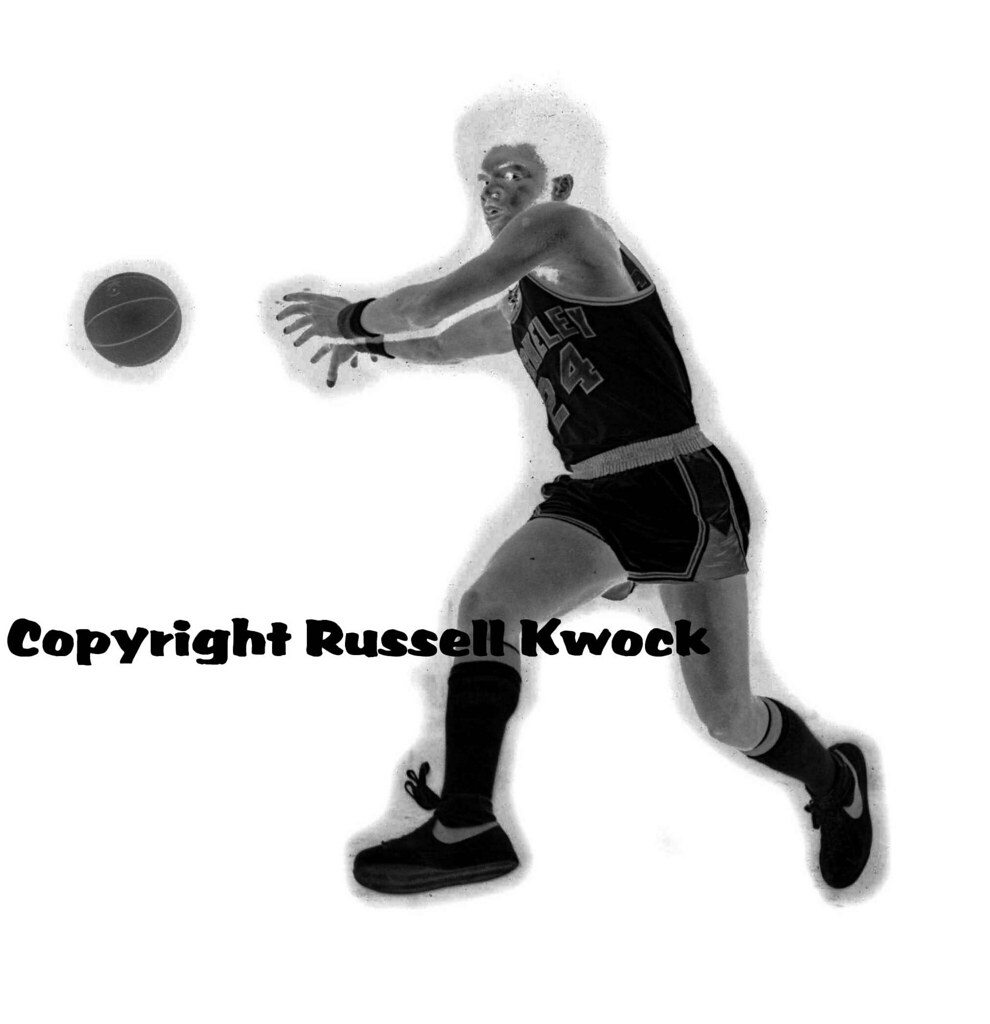 Gene Ransom A9300dpiV1.3Inverted PLEASE DO NOT CLICK ON… Flickr