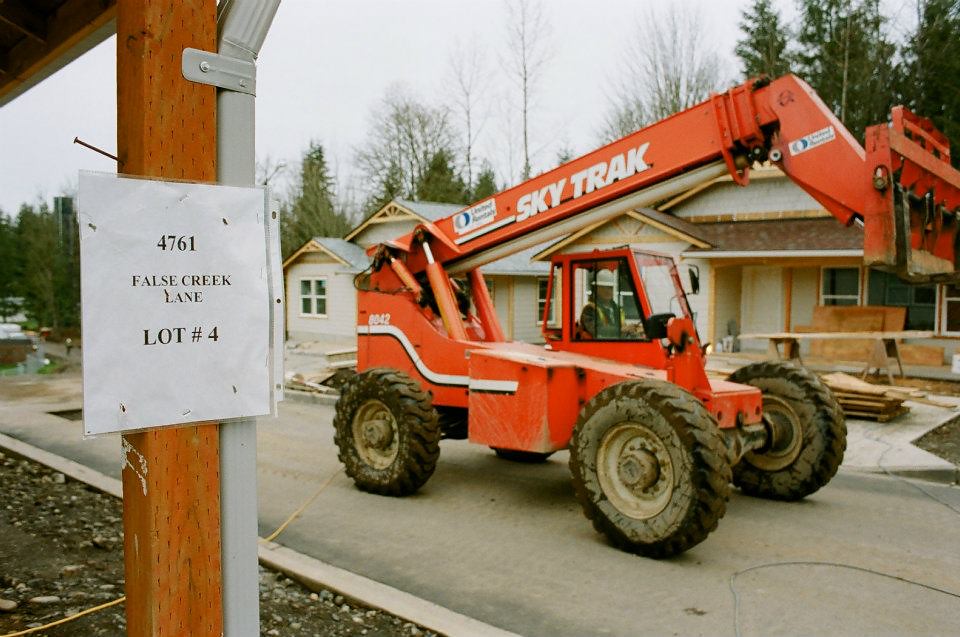 Nooksack Indian Tribe Washington Tribes Flickr