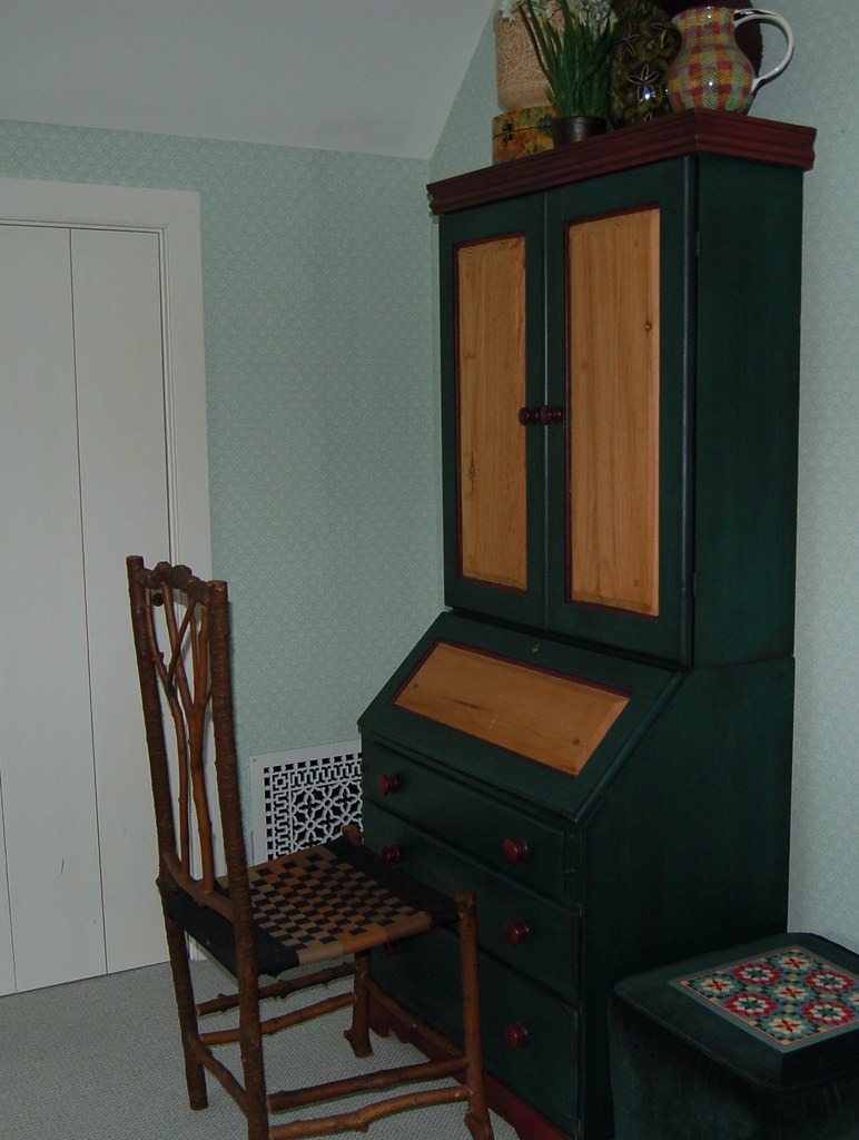 furniture to sell in VT Flickr