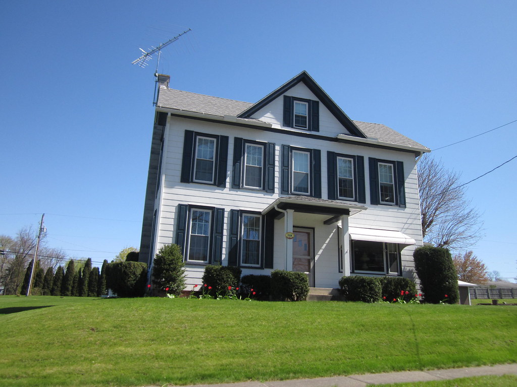 McEwensville, Pennsylvania McEwensville, Pennsylvania Flickr