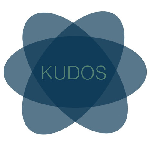 kudos publishing software logo Kudos Publishing Flickr