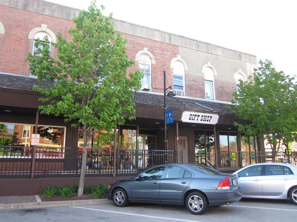 Oswego, Illinois Oswego, Illinois Doug Kerr Flickr