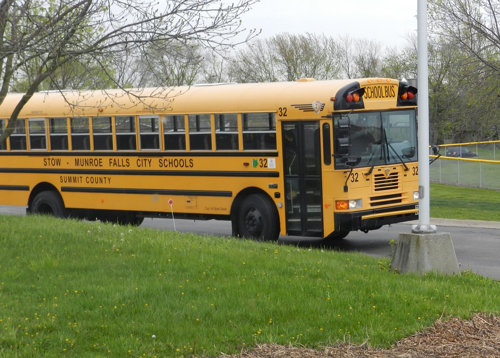 DSCN1835 StowMunroe Falls City Schools 32 2006 IC FE; B… Flickr