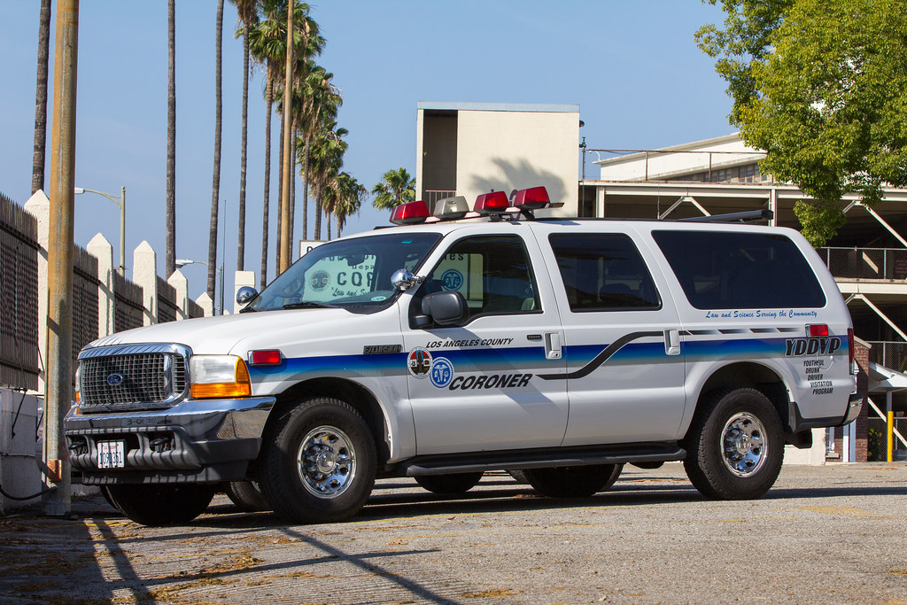 WIP Belasco City/ Los Angeles Public Service Extend Pack BeamNG