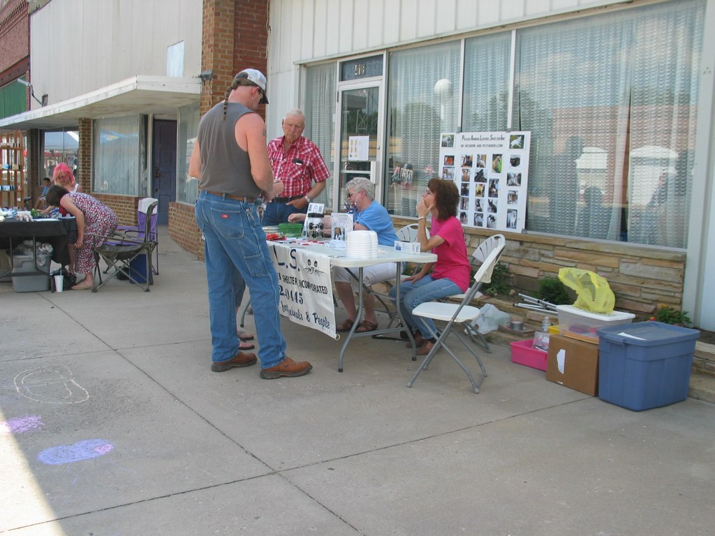 IMG_6078 Altamont Kansas Flickr