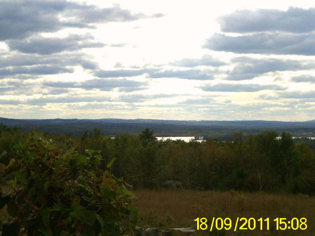 Androscogin Lake Old Morrison Heights Rd Wayne Androscogin… Flickr