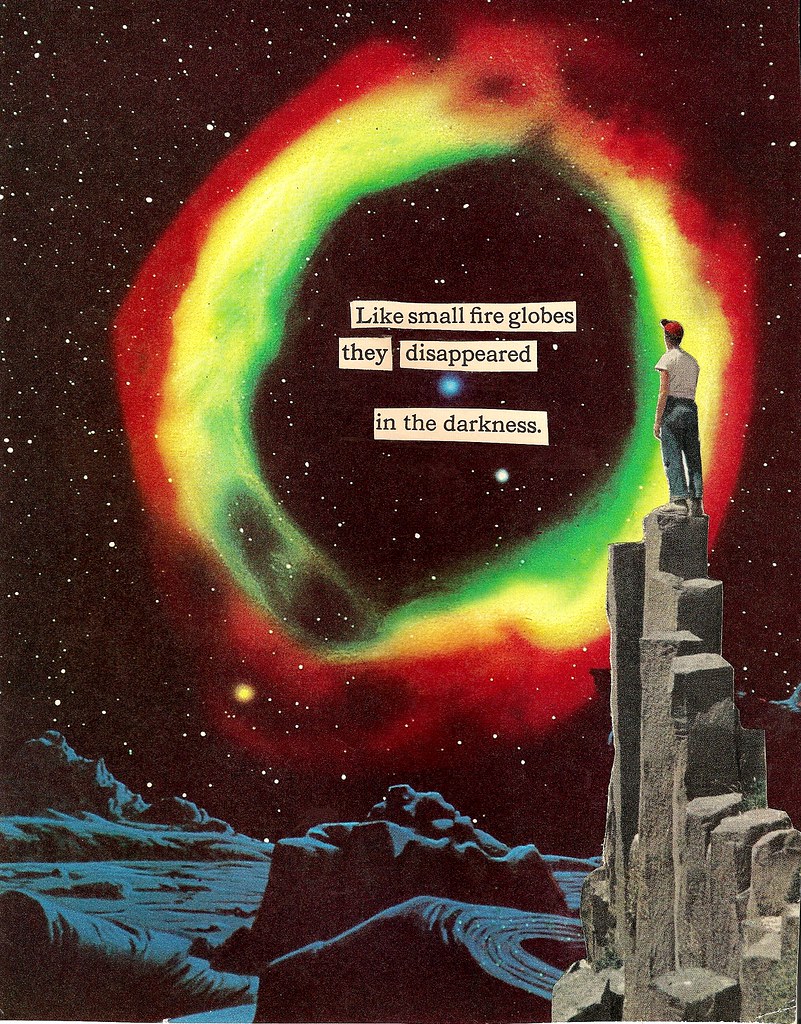 Untitled delilah jones Flickr