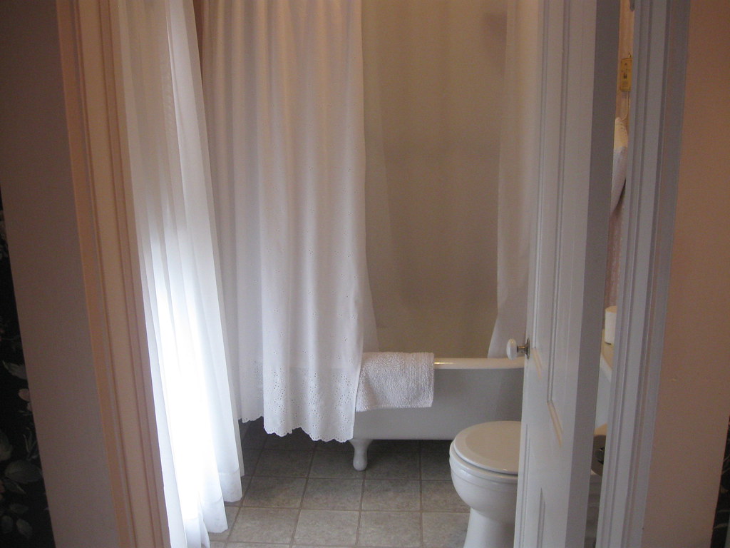 MGH Upstairs Bed 1 Flickr