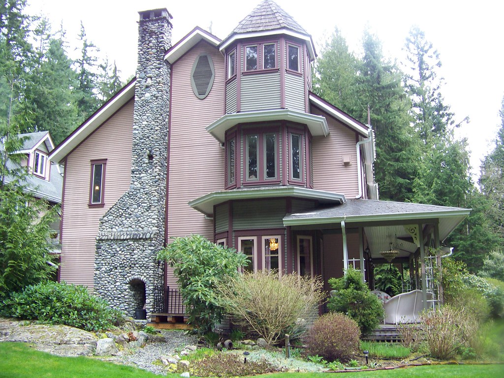 Untitled Linwood House Ministries Flickr