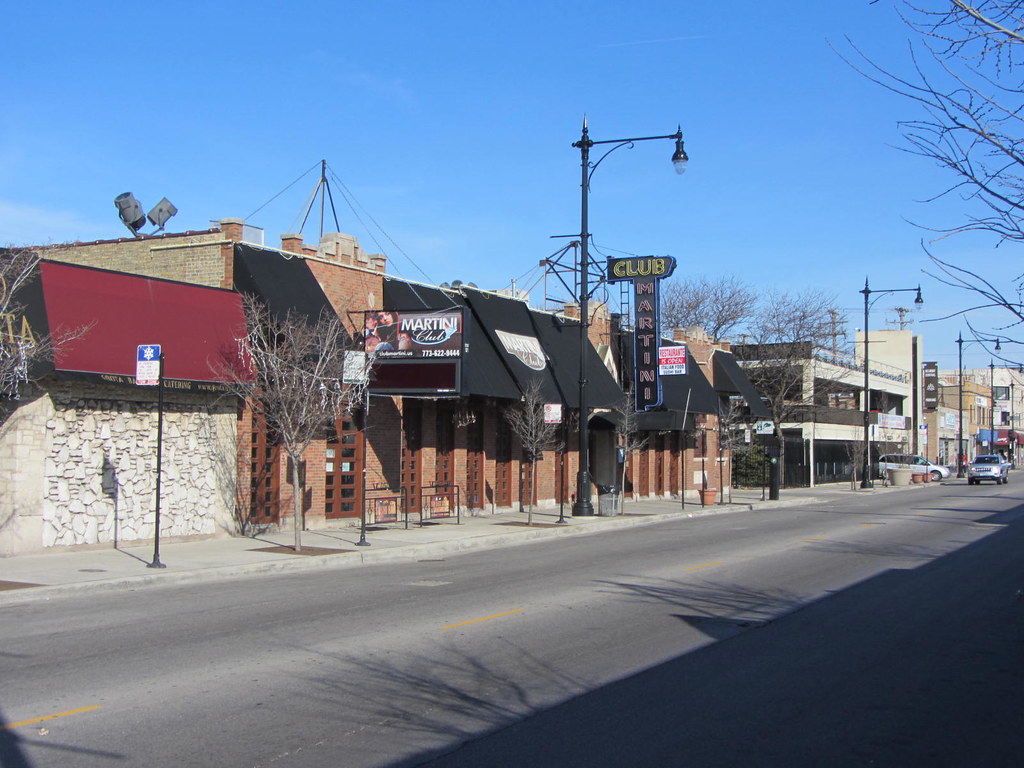 20120310 018 Martini Club near Belmont & Central Aves. Flickr