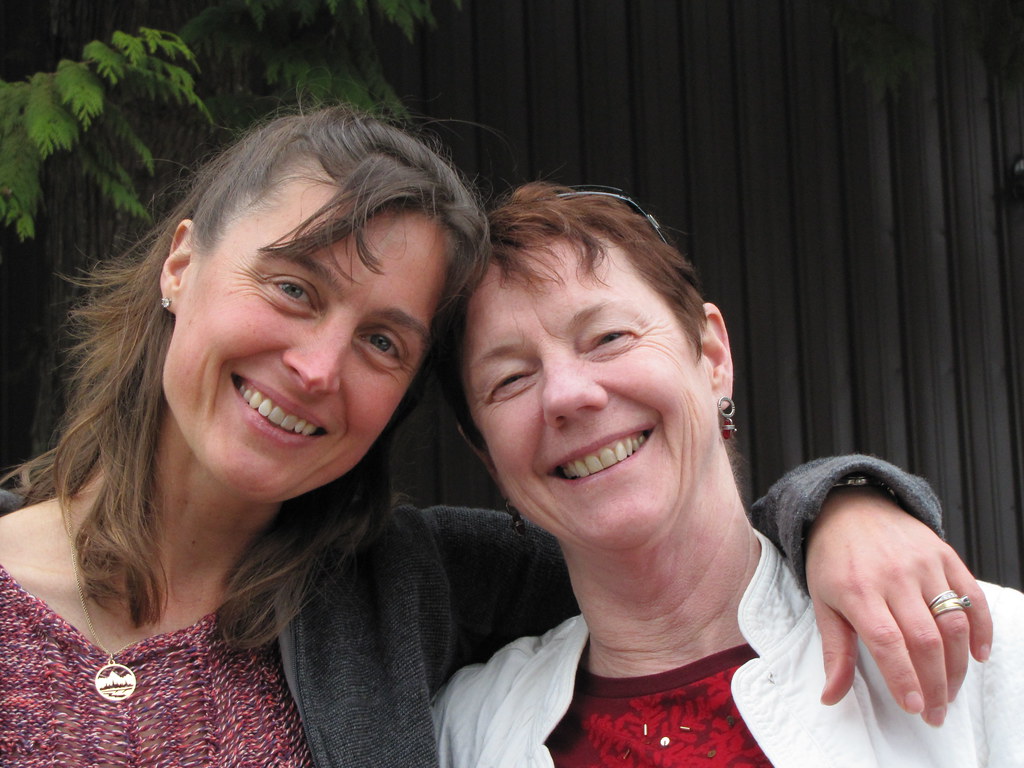 Adea_20120415_175217 Adea Winery Gaston, Oregon Flickr