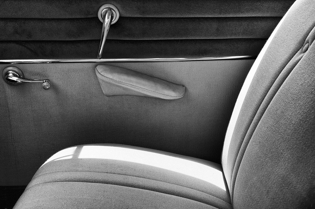 Car Show Details Interior Car Show in Marlboro , NJ Flickr