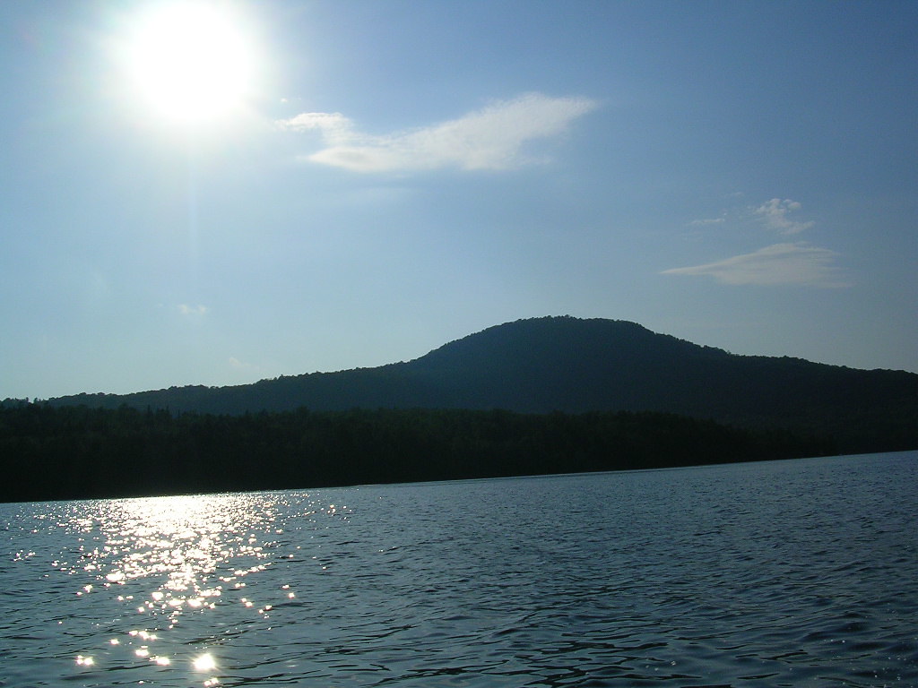 Seymour Lake VT ph_t_gr_ph / Emily Flickr