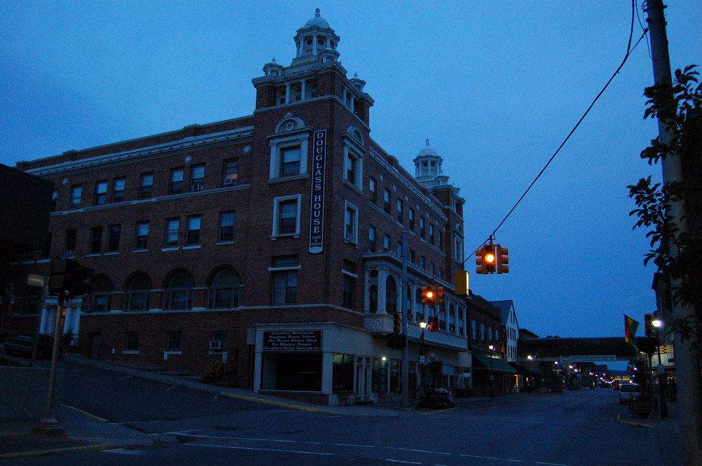 douglass house houghton mi am looking w on sheldon dtn hou… Flickr