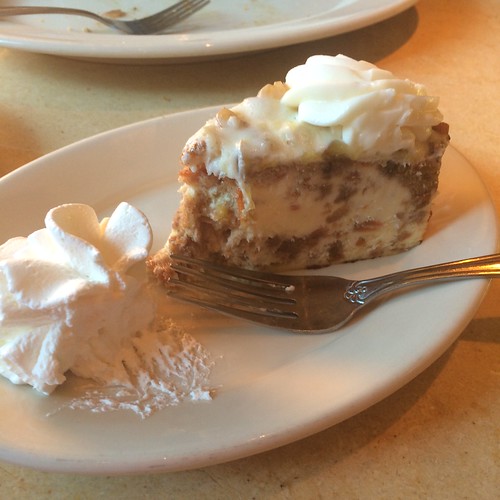 2015 September 22 Cheese Cake Factory Franklin TN 2015 Sep… Flickr