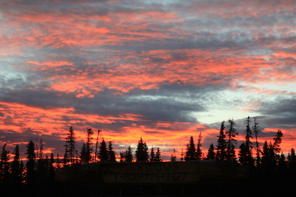 IMG_9575 Marlows on the Kenai Flickr