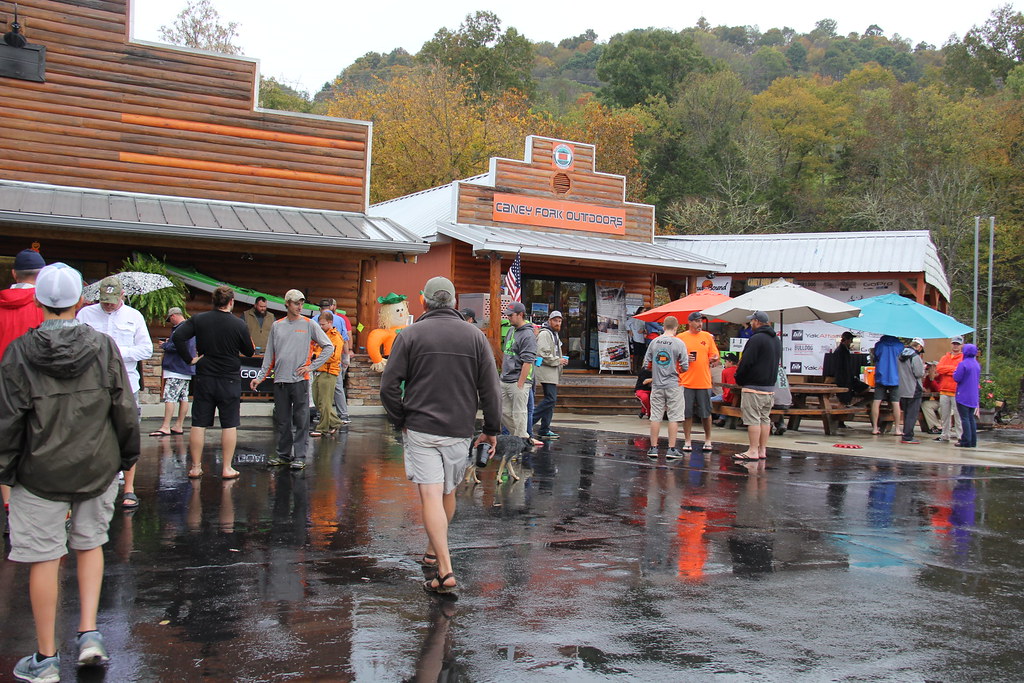 IMG_8365 Jackson Kayak Flickr