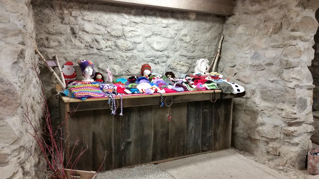 Christmas Store4 Christmas Store Hockley