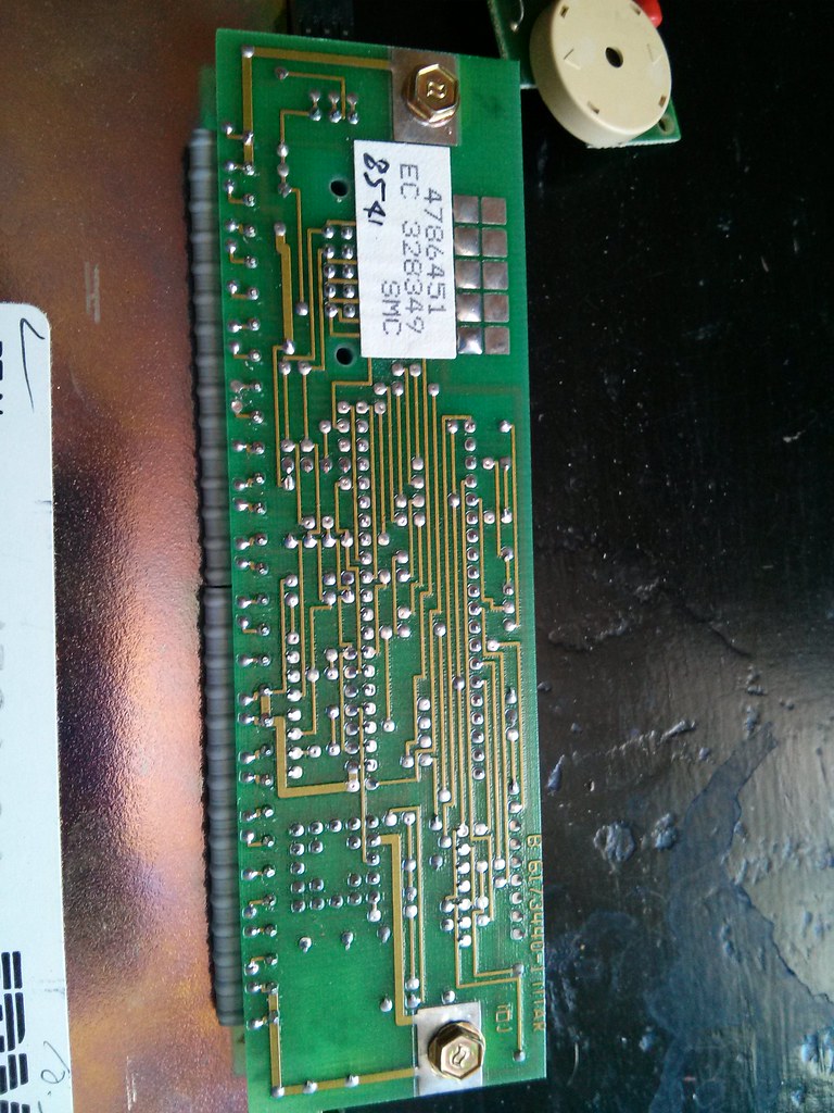 Untitled Jacob Alexander Flickr