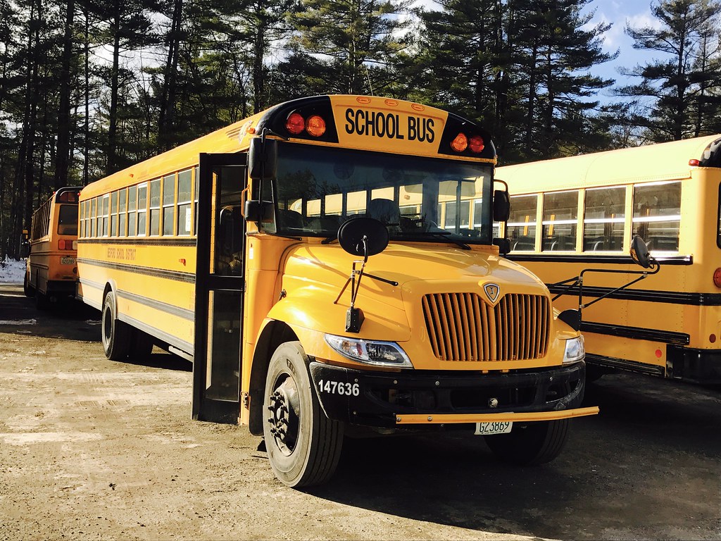 147636 Bedford School District 02intlbluebird Flickr