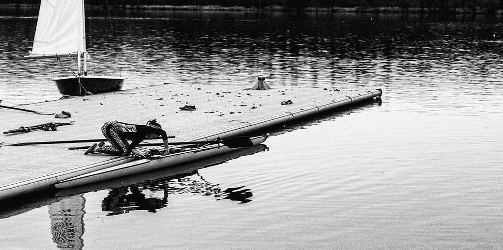 Lochwinnoch Roadworks at Lauren Salgado blog