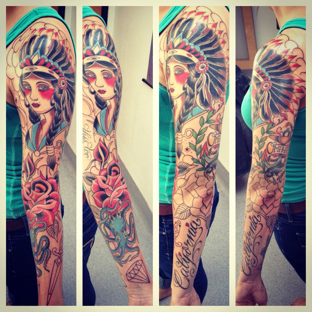 The Accidental Buddha Shrine of Oakland the places I have been