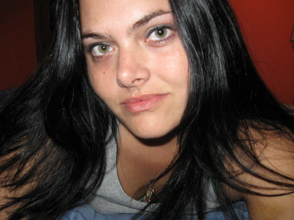 IMG_0122 KaRmA JoNeS Flickr