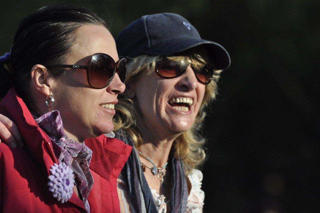 _DSC4096 Nuts in May Festival 2012 petelovespurple Flickr